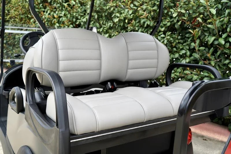 2024 CLUB CAR Onward HP Lithium Ion 4 Passenger for Sale image 11