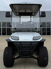 2023 ICON EV i40L Golf Cart for Sale image 2