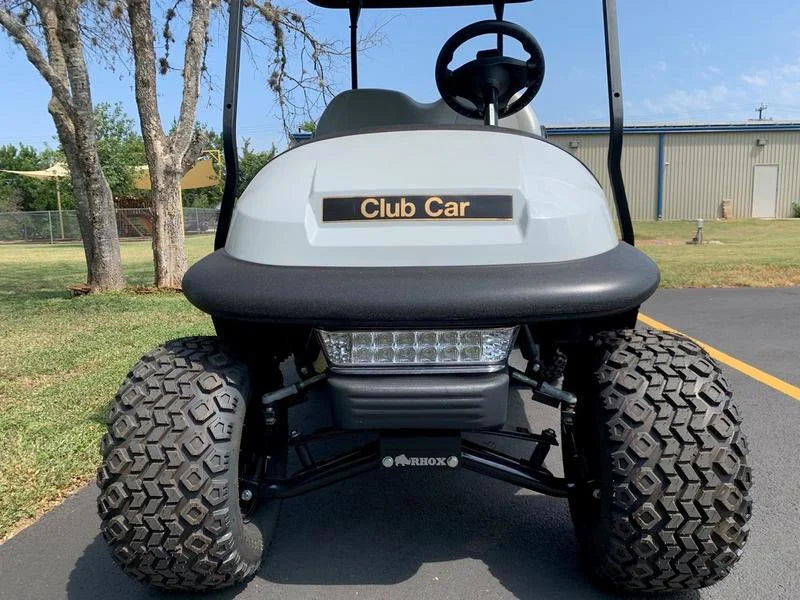 2018 CLUB CAR Precedent 48V for Sale image 1