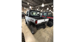 2025 Polaris RANGER XD 1500 NS PREM For Sale image 2