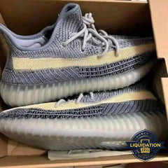 Yeezy Sneakers Pallets image 2