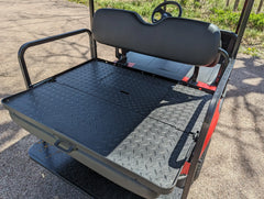 2020 E-Z-GO Gas for Sale image 3