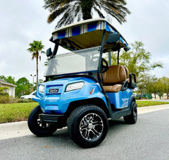 2023 Club Car Onward Golf Cart for Sale image 0