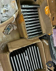 HP EliteBook Folio Laptop Pallet image 1