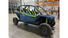 2025 Polaris RZR PRO XP 4 PREMIUM For Sale image 2