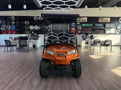 2023 Club Car Onward 4 Passenger Golf Cart for Sale image 1