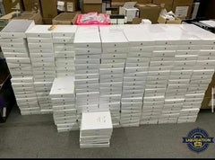 iPad Pro Pallet – 20 PCs image 3