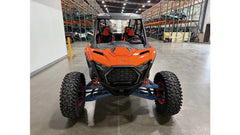 2025 Polaris RZR PRO S 4 ULT for Sale image 2