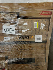 Amz Medium General Merchandise #200 image 2
