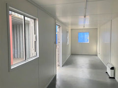 30ft ModiBox Office image 2