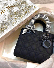 Original Handbags Starter Box image 2