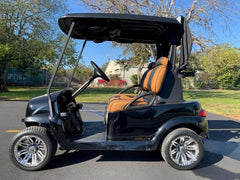 2020 CLUB CAR Onward HP for Sale image 2