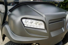 2024 CLUB CAR Onward HP Lithium Ion 4 Passenger for Sale image 3