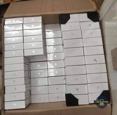 Original Apple AirPods Pro – Bulk Pallet image 3