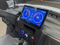 2026 PDG Greyson Golf Cart for Sale image 3