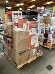 Bulk AMZ Electronics image 3