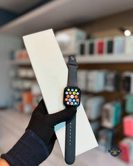 Apple Watch Series 8 Pallet – The Ultimate Health and Fitness Companion image 0