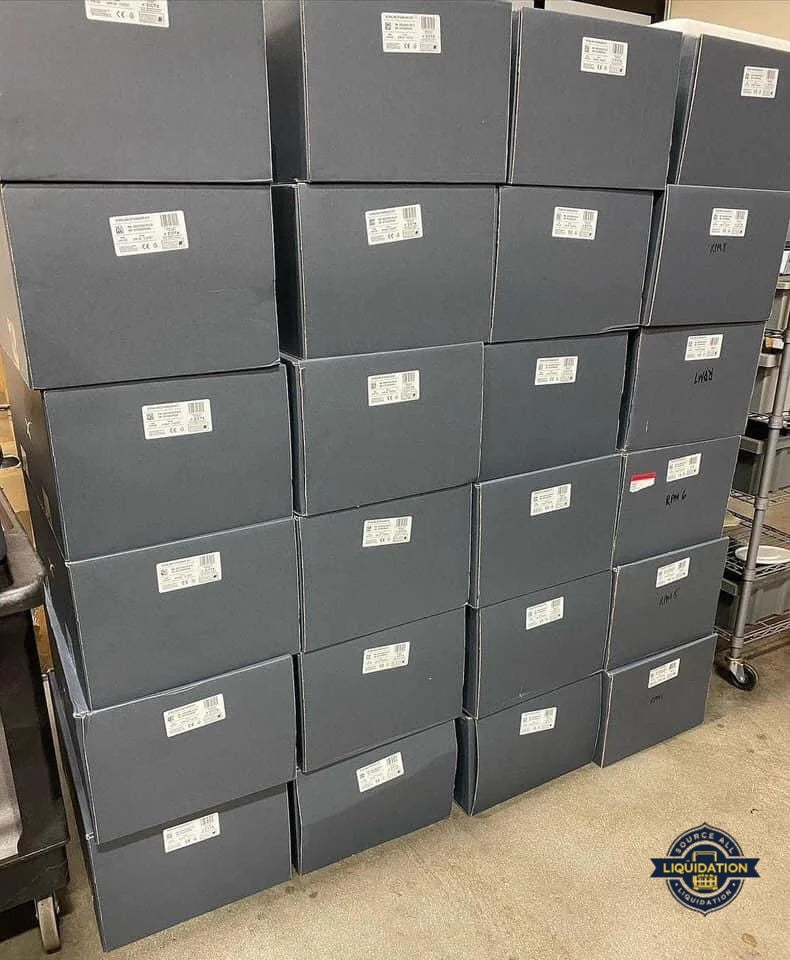 Buy Starlink Pallet 12Dishes image 2