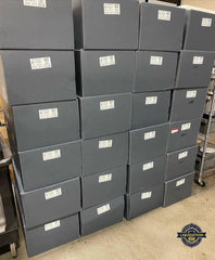 Buy Starlink Pallet 12Dishes image 2
