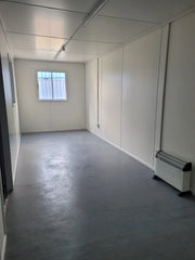 30ft ModiBox Office image 3
