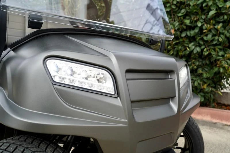 2024 CLUB CAR Onward HP Lithium Ion 4 Passenger for Sale image 1