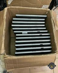 HP EliteBook Folio Laptop Pallet image 3