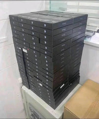 iPhone 13 pro max Pallet image 0