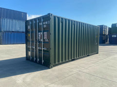20ft Standard image 0