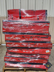 Milwaukee Tool Pallet image 3