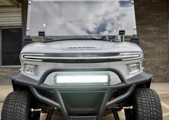 2024 Denago EV Nomad Golf Cart for Sale image 3