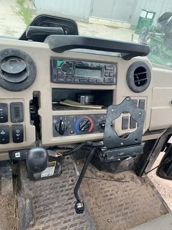 2023 John Deere Gator XUV 835R For Sale image 6