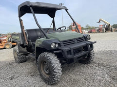2019 John Deere Gator XUV 825M 4WD Utility Cart for Sale image 0