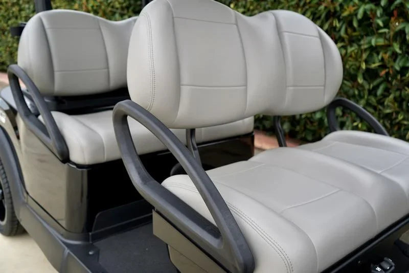 2025 CLUB CAR Onward 4 Forward Lithium Ion XR for Sale image 10