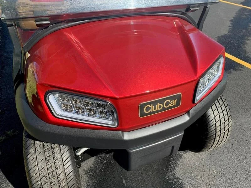 2024 CLUB CAR Tempo Eco Battery for Sale image 1