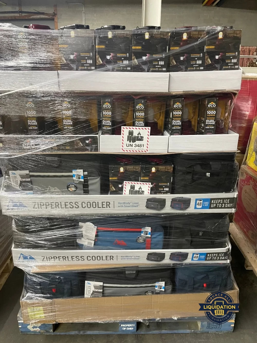 Buy Sams Club Truckload image 3