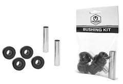 MODZ® Club Car DS/Precedent Leaf Spring Bushing Kit