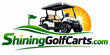 shininggolfcarts.com