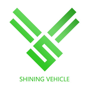 shininggolfcarts.com