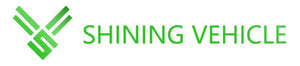 shininggolfcarts.com