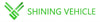 shininggolfcarts.com