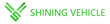 shininggolfcarts.com