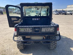 2020 John Deere Gator XUV 835R For Sale image 3