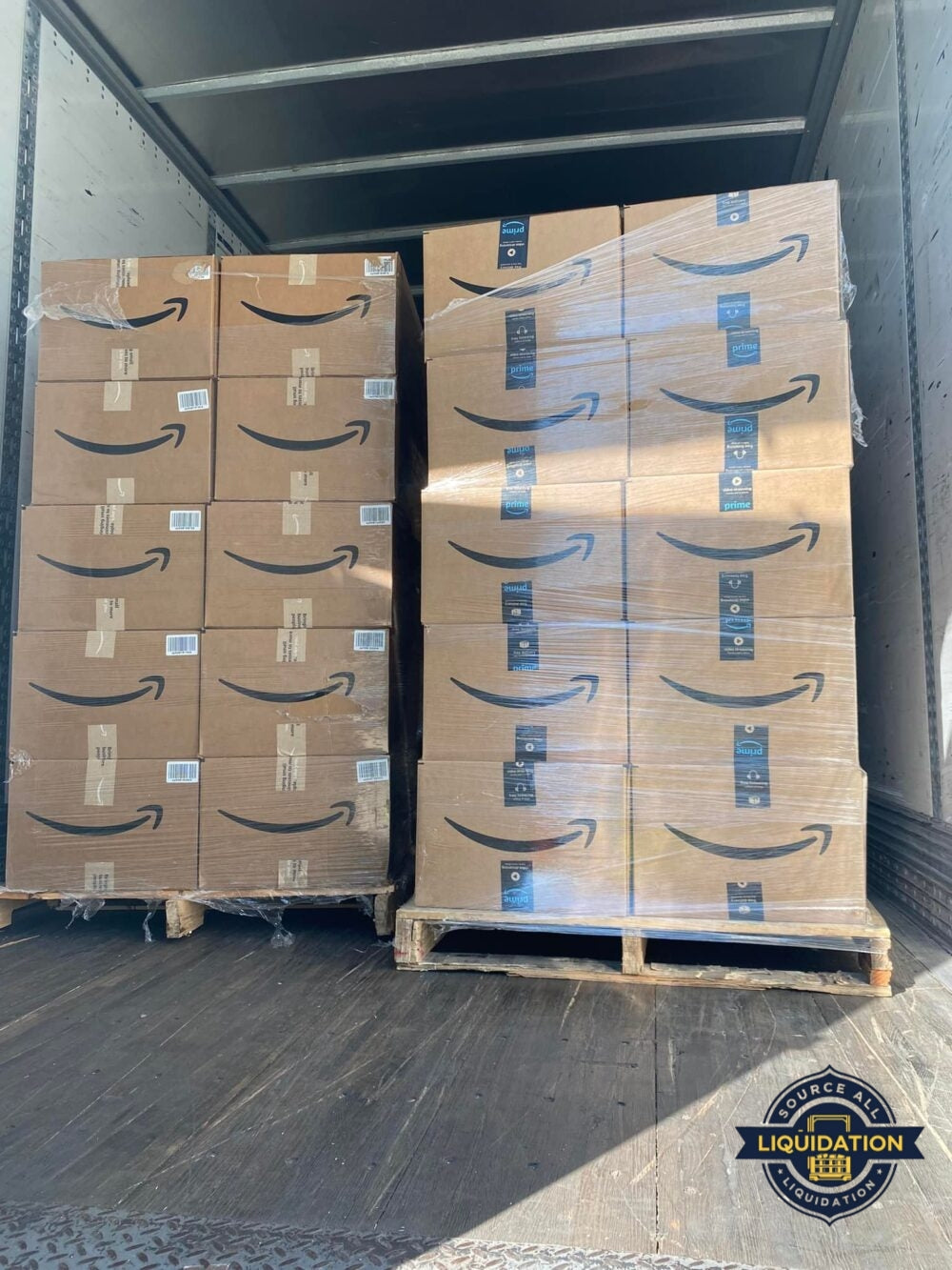 Amazon Mystery Box image 5