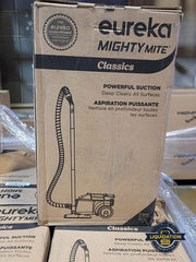 Vacuum Cleaner image 3