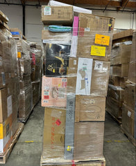Home appliance liquidator image 1