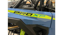 2025 Polaris RZR PRO XP 4 PREMIUM For Sale image 3