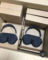 AirPods Max Pallet (30 Pieces) image 1