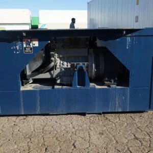 Buy Carrier Clip-On Generator 69RG15-130W-05 Online U.S. EPS Tier 4 – PowerLINE Series 5 Reefer Genset image 11