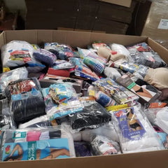 Buy Underwear Pallet image 3