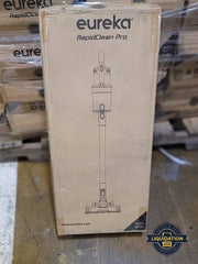 Vacuum Cleaner image 3